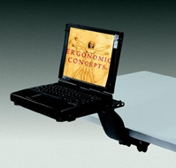 LapTop Accessories